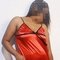 Seleena Independent (Cam/Meet) - escort in Colombo Photo 1 of 28