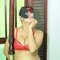 Seleena Independent (Meets/Cam/3Some) - escort in Colombo Photo 3 of 23