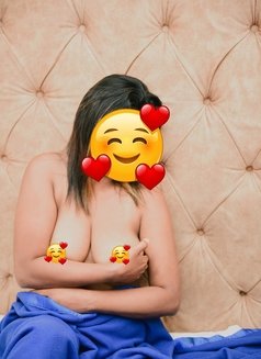 Seleena Independent (Meets/Cam/3Some) - escort in Colombo Photo 9 of 24