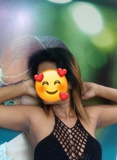 Seleena Independent (Meets/Cam/3Some) - escort in Colombo Photo 18 of 24