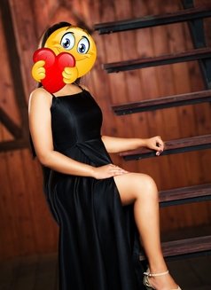 Seleena Independent (Meets/Cam/3Some) - escort in Colombo Photo 1 of 24