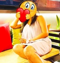 Seleena Independent (Meets/Cam/3Some) - escort in Colombo