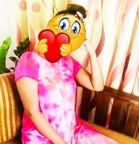 Seleena Independent (Meets/Cam/3Some) - escort in Colombo