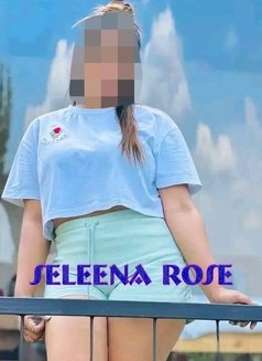 Seleena Rose (Cam & Meet) - escort in Colombo Photo 6 of 27