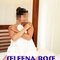 Seleena Rose (Cam & Meet) - escort in Colombo Photo 1 of 27