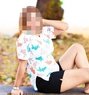Seleena Rose (Cam & Meet) - escort in Colombo Photo 27 of 27