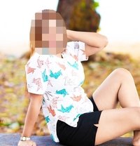 Seleena Rose (Cam & Meet) - escort in Colombo Photo 27 of 27