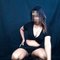Seleena Rose (Cam & Meet) - escort in Colombo Photo 3 of 30