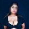 Seleena Rose (Cam & Meet) - escort in Colombo Photo 2 of 29
