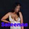 Seleenaa - Cum Queen Hot Wife - escort in Colombo Photo 3 of 28