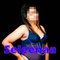 Seleenaa - Hot Wife - escort in Colombo Photo 2 of 23