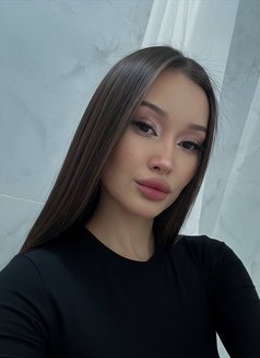 Selen - escort in İstanbul Photo 6 of 6