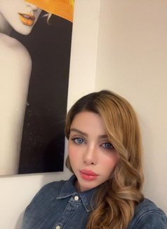 Selen - escort in Muscat Photo 6 of 6