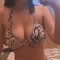 Selen - escort in İstanbul