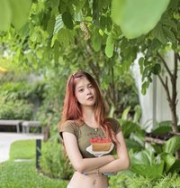 Selena 19 - escort in Bangkok