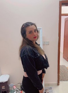 Selena - puta in Al Sohar Photo 2 of 2