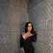 Valentina vip big dick - Transsexual escort in Riyadh Photo 1 of 9