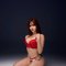 Selena - escort in Hong Kong