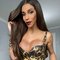 Selena - Transsexual escort in Singapore