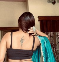 Selena Cam and Real Meet - escort in Kathmandu