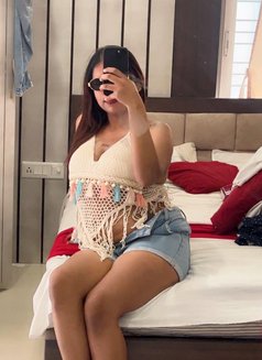 Selena Cam and Real Meet - puta in Kathmandu Photo 3 of 4