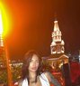 Selena - escort in Cartagena Photo 7 of 10