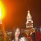 Selena - escort in Bogotá