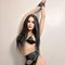 SELENA EROTIC - Transsexual escort in Riyadh Photo 1 of 14