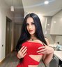 SELENA EROTIC - Transsexual escort in Dubai Photo 11 of 14