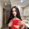 SELENA EROTIC - Transsexual escort in Riyadh