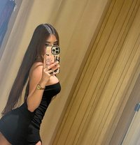 Selena - escort in Al Manama
