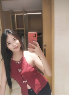 Selena - escort in Dubai Photo 6 of 6