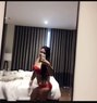 Hot mama cilene - escort in Singapore Photo 1 of 6