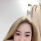 Selena - escort in Jeddah
