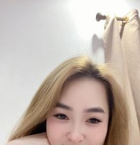 Selena - escort in Jeddah