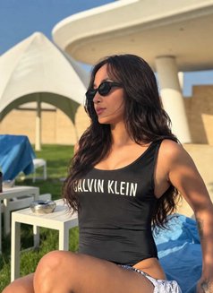 Selena π΅π - escort in Riyadh Photo 6 of 7