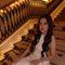 Selena Hyper - escort in Jakarta Photo 3 of 5