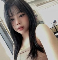 Selena in Muscat - escort in Muscat