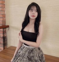Selena in Muscat - escort in Muscat