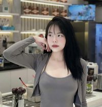 Selena in Muscat - escort in Muscat