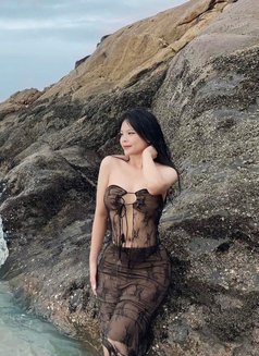 Selena in Muscat - escort in Muscat Photo 5 of 5