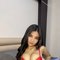 Selena - escort in Bali Photo 1 of 7