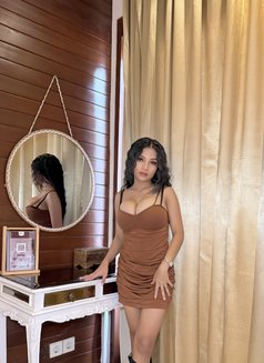 Selena - escort in Bali Photo 5 of 8