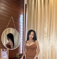 Selena - puta in Bali Photo 5 of 8