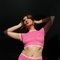 Selena - escort in Dubai Photo 3 of 7