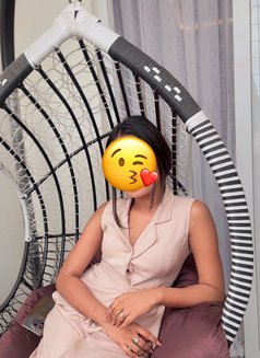 Selena Kapoor Full Service Escort - puta in Candolim, Goa Photo 1 of 6