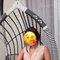 Selena Kapoor Full Service Escort - escort in Candolim, Goa Photo 1 of 6