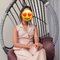 Selena Kapoor Full Service Escort - escort in Candolim, Goa Photo 2 of 6