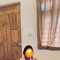 Selena Kapoor Full Service Escort - escort in Candolim, Goa Photo 4 of 6
