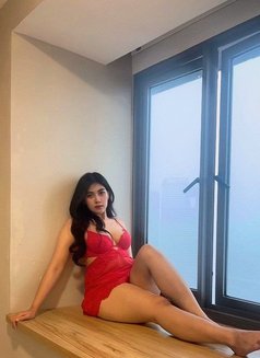 Selena Karim, Best Deep French Kissing! - escort in Kuala Lumpur Photo 19 of 23